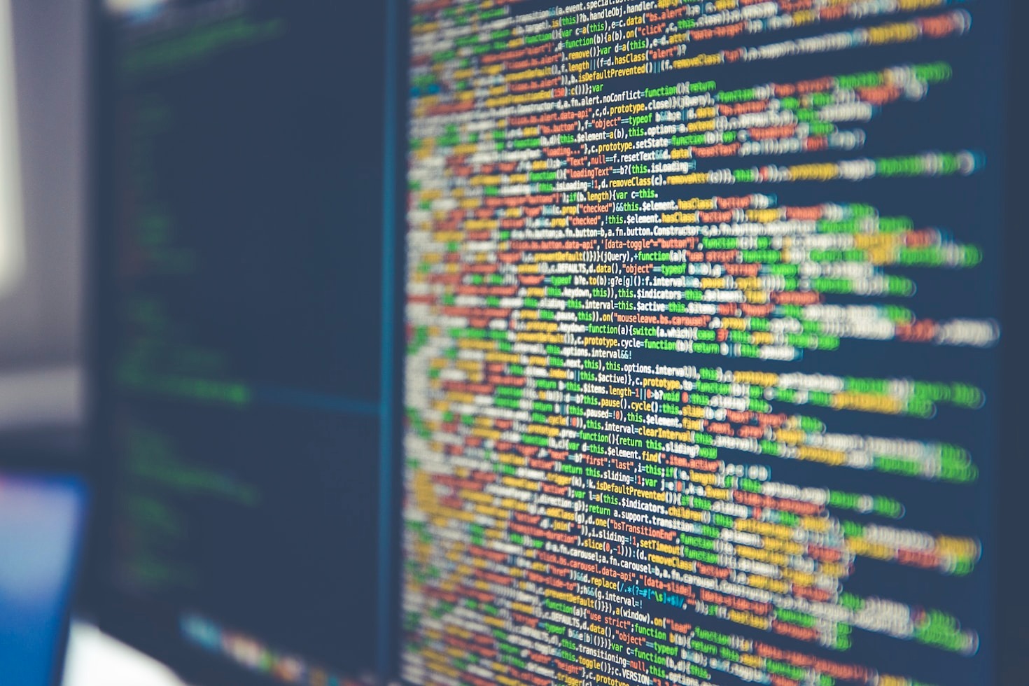 How AI Powers Modern Operations and Analytics