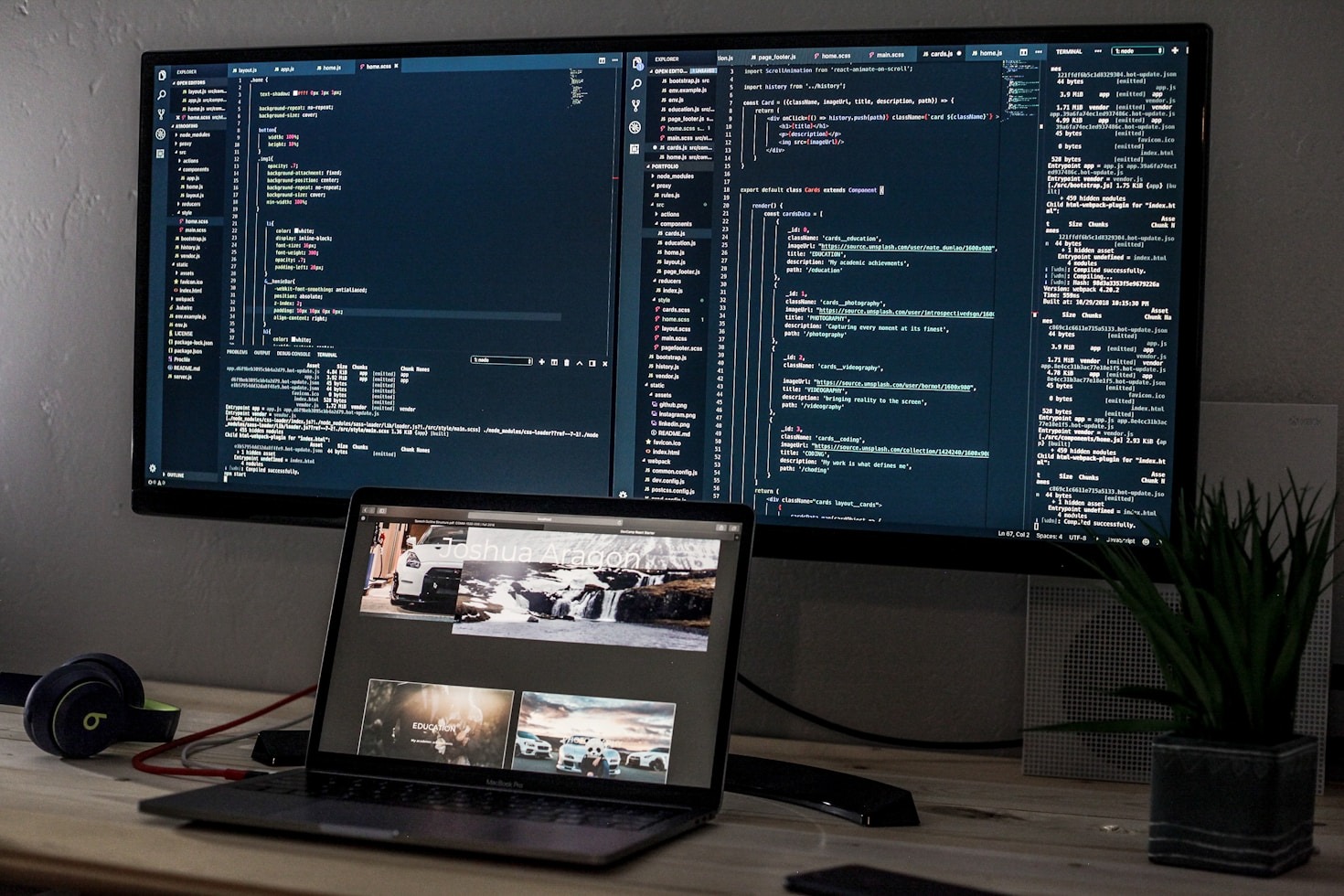 Transforming Industries Through Data Insights