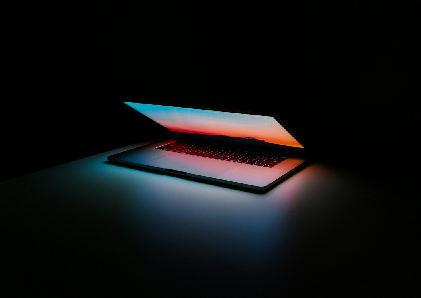 Interactive Learning: Making the Most of AI Podcasts